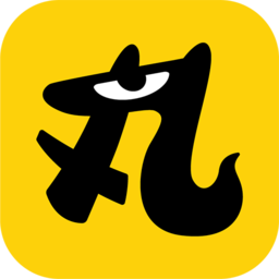 本本丸劇本殺最新版